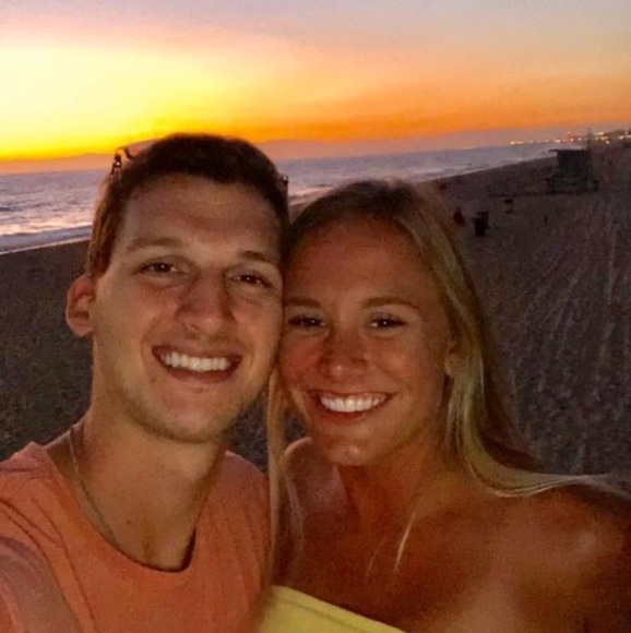 Meet your Posher, Benjamin - Picture 1 of 1